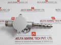 Ptr-a11 Resistance Bulb Meiyo Electric Class:B