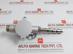 Ptr-a11 Resistance Bulb Meiyo Electric Class:B