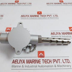 Ptr-a11 Resistance Bulb Meiyo Electric Class:B