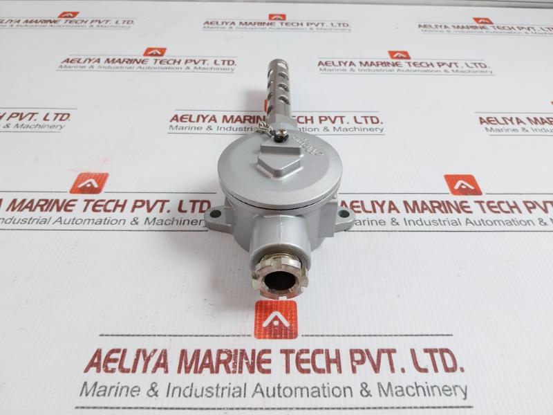 Ptr-a11 Resistance Bulb Meiyo Electric Class:B