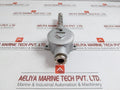 Ptr-a11 Resistance Bulb Meiyo Electric Class:B