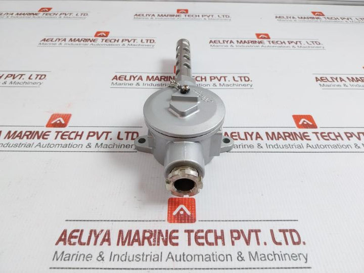 Ptr-a11 Resistance Bulb Meiyo Electric Class:B