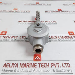 Ptr-a11 Resistance Bulb Meiyo Electric Class:B