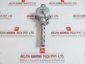 Ptr-a11 Resistance Bulb Meiyo Electric Class:B
