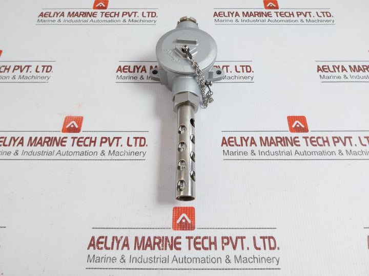 Ptr-a11 Resistance Bulb Meiyo Electric Class:B