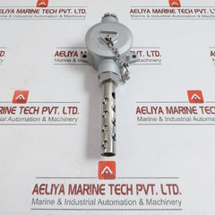 Ptr-a11 Resistance Bulb Meiyo Electric Class:B