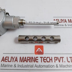 Ptr-a11 Resistance Bulb Meiyo Electric Class:B