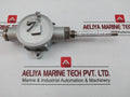 Ptr-a11 Temperature Resistance Bulb Meiyo