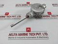 Ptr-a11 Temperature Resistance Bulb Meiyo