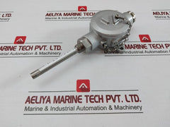 Ptr-a11 Temperature Resistance Bulb Meiyo