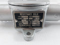 Ptr-a11 Temperature Resistance Bulb Meiyo