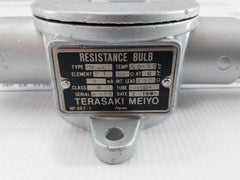 Ptr-a11 Temperature Resistance Bulb Meiyo