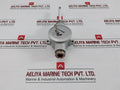 Ptr-a11 Temperature Resistance Bulb Meiyo