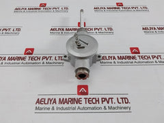 Ptr-a11 Temperature Resistance Bulb Meiyo