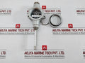 Ptr-a11 Temperature Resistance Bulb Meiyo