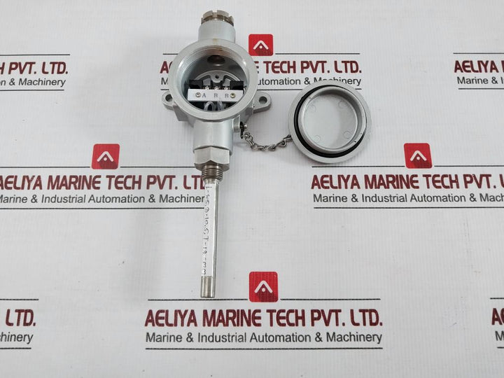 Ptr-a11 Temperature Resistance Bulb Meiyo