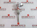 Ptr-ln7 Resistance Temperature Detector Meiyo Electric