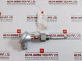 Ptr-ln7 Resistance Temperature Detector Meiyo Electric
