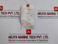 Ptr-ln7 Resistance Temperature Detector Meiyo Electric