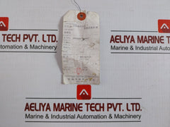 Ptr-ln7 Resistance Temperature Detector Meiyo Electric