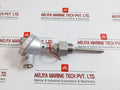 Ptr-ln7 Resistance Temperature Detector Meiyo Electric