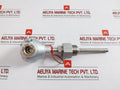 Ptr-ln7 Resistance Temperature Detector Meiyo Electric