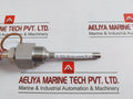 Ptr-ln7 Resistance Temperature Detector Meiyo Electric