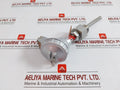 Ptr-ln7 Resistance Temperature Detector Meiyo Electric