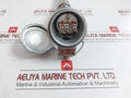 Ptr-ln7 Temperature Sensor Resistance Bulb 200˚C J Pt100 Ω Meiyo Electric