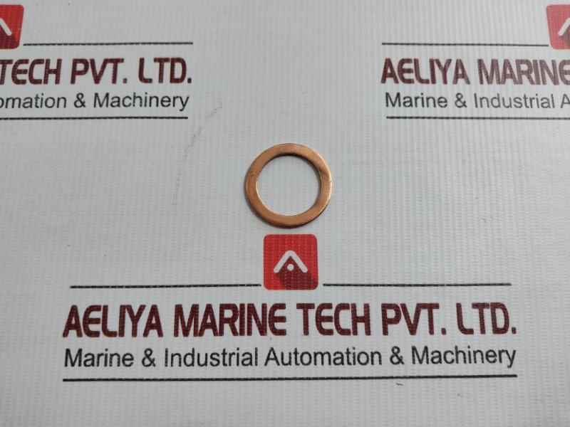 Ptr-ln7 Temperature Sensor Resistance Bulb 200˚C J Pt100 Ω Meiyo Electric
