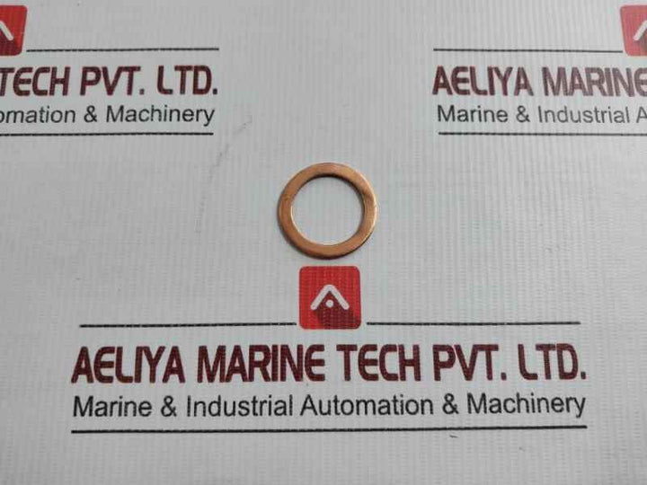 Ptr-ln7 Temperature Sensor Resistance Bulb 200˚C J Pt100 Ω Meiyo Electric