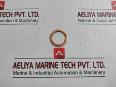 Ptr-ln7 Temperature Sensor Resistance Bulb 200˚C J Pt100 Ω Meiyo Electric