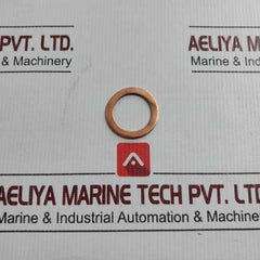 Ptr-ln7 Temperature Sensor Resistance Bulb 200˚C J Pt100 Ω Meiyo Electric