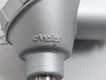 Ptr-ln7 Temperature Sensor Resistance Bulb 200˚C J Pt100 Ω Meiyo Electric