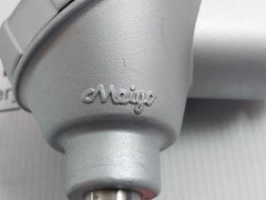Ptr-ln7 Temperature Sensor Resistance Bulb 200˚C J Pt100 Ω Meiyo Electric