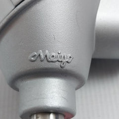 Ptr-ln7 Temperature Sensor Resistance Bulb 200˚C J Pt100 Ω Meiyo Electric