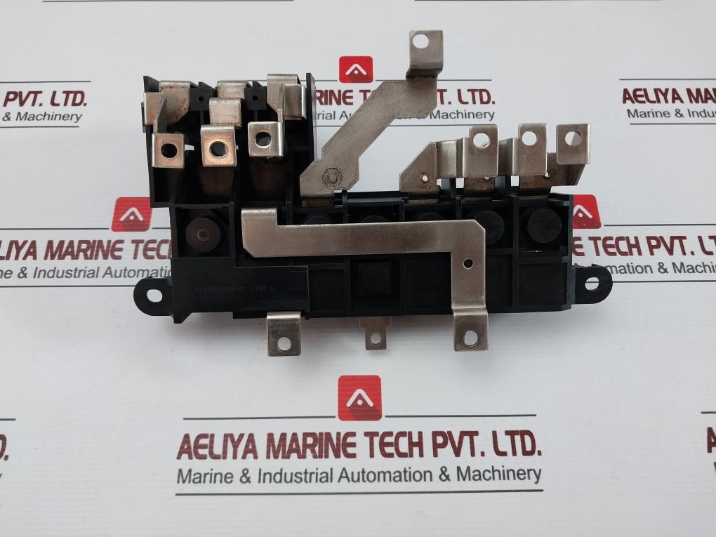 Ptsa204252-01 Terminal Block