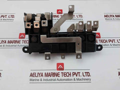 Ptsa204252-01 Terminal Block