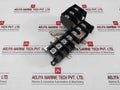 Ptsa204252-01 Terminal Block
