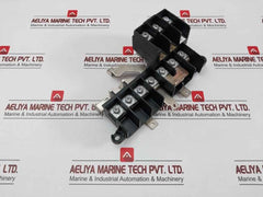 Ptsa204252-01 Terminal Block