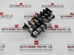 Ptsa204252-01 Terminal Block