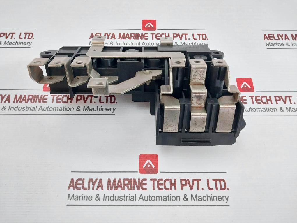 Ptsa204252-01 Terminal Block