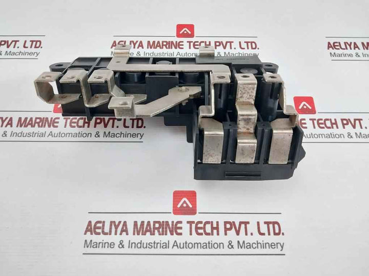 Ptsa204252-01 Terminal Block