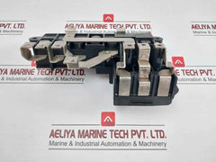 Ptsa204252-01 Terminal Block