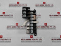 Ptsa204252-01 Terminal Block