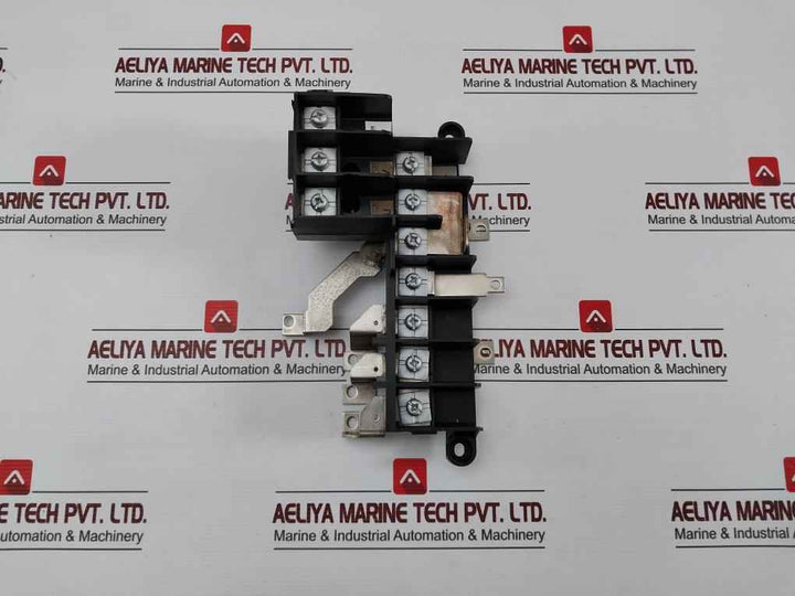 Ptsa204252-01 Terminal Block