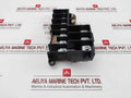 Ptsa204252-01 Terminal Block