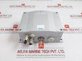 Ptu303 Pressure, Humidity & Temperature Transmitter 10-35Vdc Vaisala