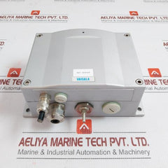 Ptu303 Pressure, Humidity & Temperature Transmitter 10-35Vdc Vaisala