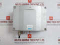Ptu303 Pressure, Humidity & Temperature Transmitter 10-35Vdc Vaisala